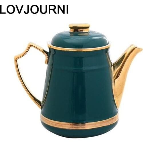 LOVJOURNI Dishes For Drinks