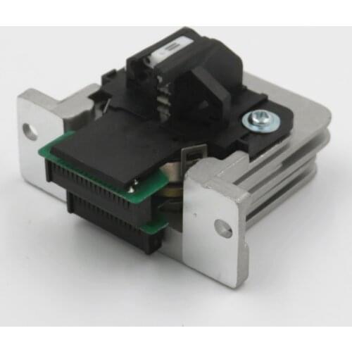 New compatible Print head Printhead for lq590/ lq2090 dot-matrix printer F081000 1279490