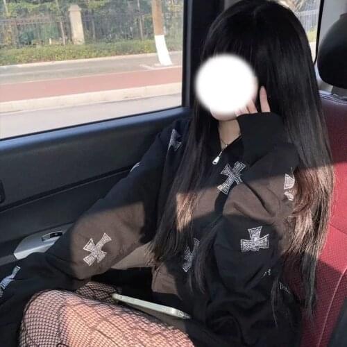 Женские толстовки OllyMurs China At AliExpress