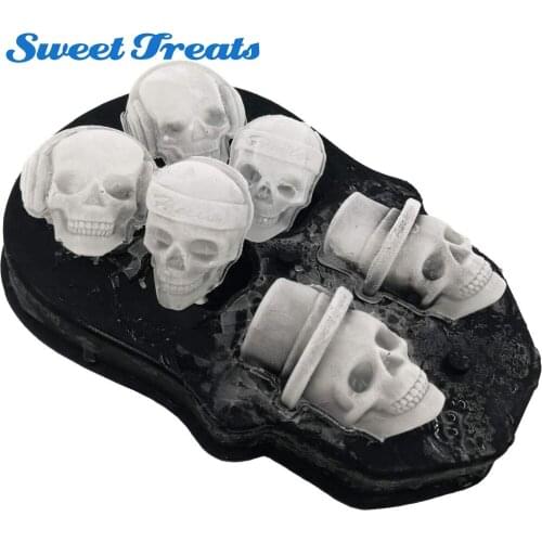 Наборы для мороженого Sweettreats China At AliExpress