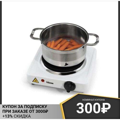 Плиты настольные электрические TRISTAR China At AliExpress