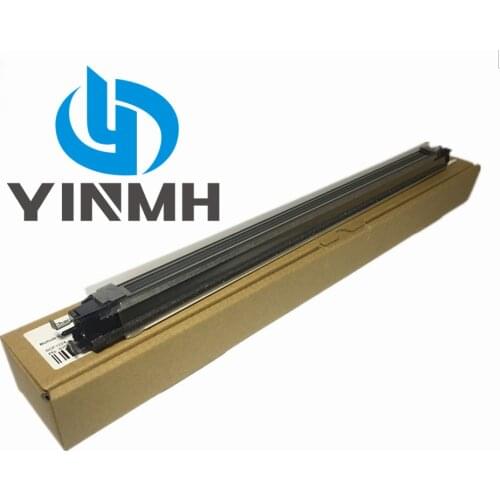 4PCS Refurbished Main Charge Corona Unit For Konica Minolta bizhub C224 C224e C284 C364 C454 C554 C7822 C7828 Charge Unit