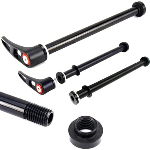 WOKECYC Products For The Garden And Vegetable Garden