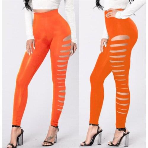 YINGAICONG Women's Leggings