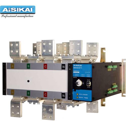 AISIKAI Home Improvement Products