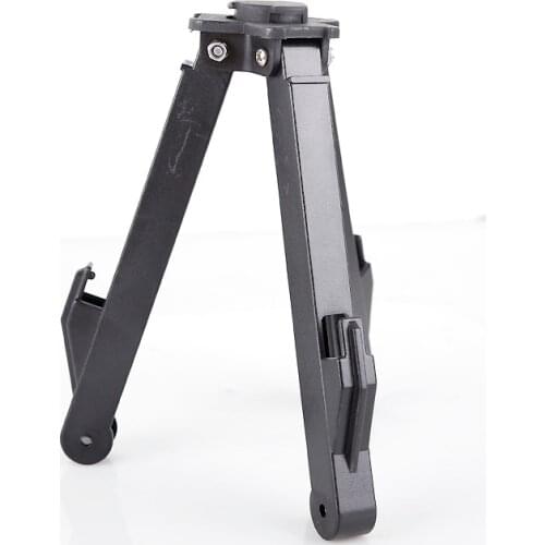 Accessory Tray Support Bar In The Middle Of The Tripod Celestron 70EQ 80DX 90EQ 90DX 114EQ 130EQ 130DX Astronomical Telescope