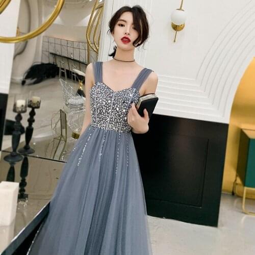 Aswomoye Party Summer Dresses