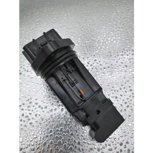 1pc 22680-6N21A 226806N21A Mass Air Flow Sensor For NISSAN- PATHFINDER 2002 2003 2004