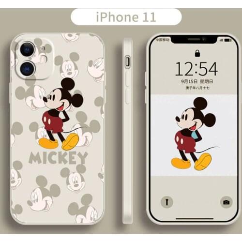 Сумки-чехлы для телефонов Disney China At AliExpress