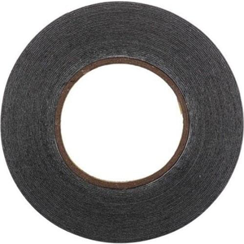 3MM Double Sided Tape Adhesive Glue Sticker For Smart Phone Screen Repair 50M Special Adhesive for Maintenance of Phone Repair