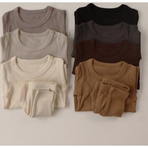 EuerDoDo Clothing Sets For Newborns