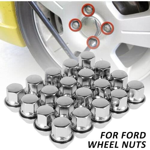 Крепежи для автомобилей Everso China At AliExpress