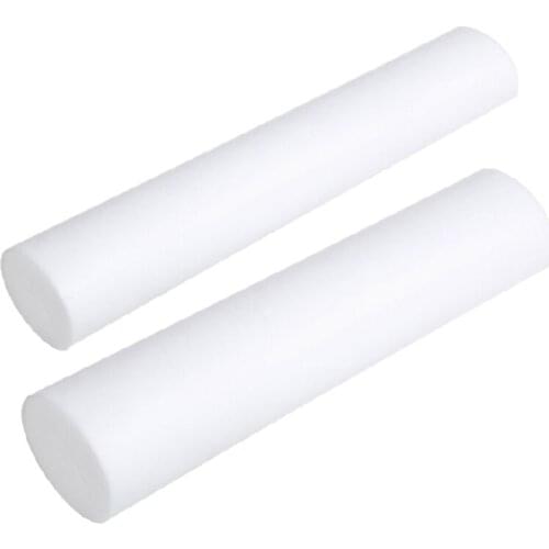 Kitchen Ventilator Oil Filter Paper Non-woven Absorbing Paper Cooker Hood Filter Extractor Fan Protection Filter