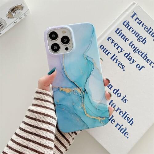 Flyvalley Samsung Galaxy Note 20 Ultra Phone Cases