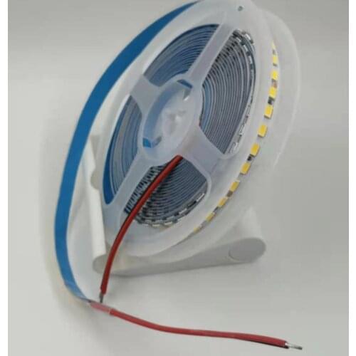 5m 600 LED 5054 Highlighted LED sttrip, 12V 24V flexible light 120 led/m High brightness THEN 5050 LED strip white/warm white