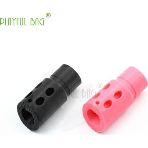 Outdoor interesting toy Bingfeng P90 third-gen fourth-gen water bullet gun adjustable top spinner original in-line MD67