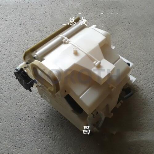 New Original Quality Parts Auto Heater Unit Assy For Suzuki Liana/Aerio