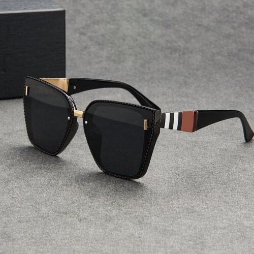 PieWWMM Women's Sunglasses Sports