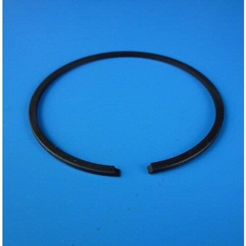 Piston Ring For DLE85/DLE170/DLE170M Gasoline Engine