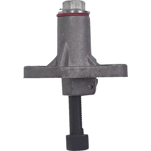 Pouvoir TENSIONER ADJUSTER GY6 CAMSHAFT CAM SHAFT CHAIN 49CC 50CC 139QMB SCOOTER