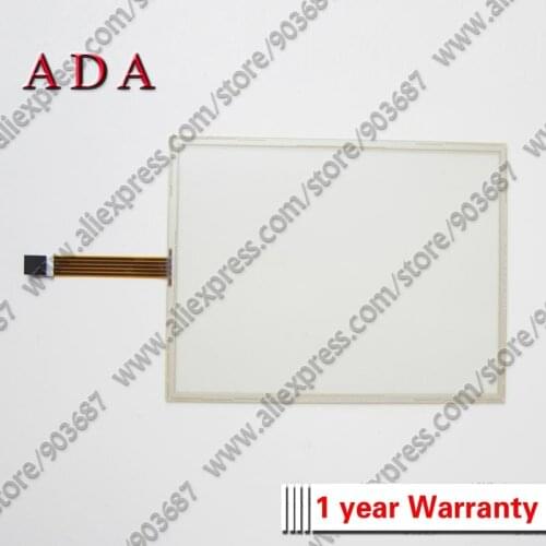 91-28200-00A 1071.0091A Touch Screen Panel Glass Digitizer 91-28200-00A 1071.0091A Touchscreen