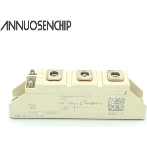 SKKT106/12E SKKT106/14E SKKT106/16E SKKT106/18E