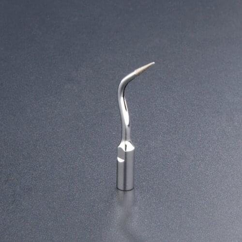 Good Quality 3Pc Dental Ultrasonic Piezo Tips PD4D Fit DTE/SATELEC Handpiece dentistry tool dentistry equipments