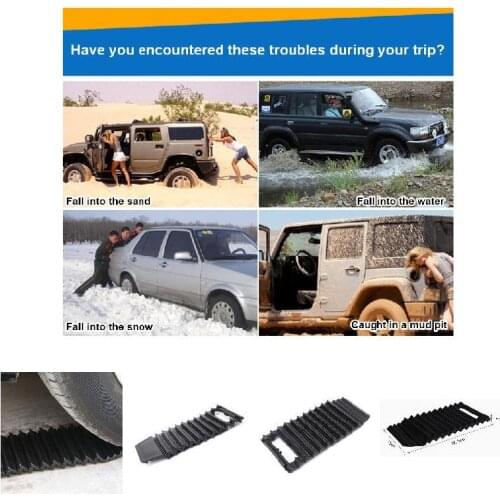 Колесные гайки Vecligt China At AliExpress