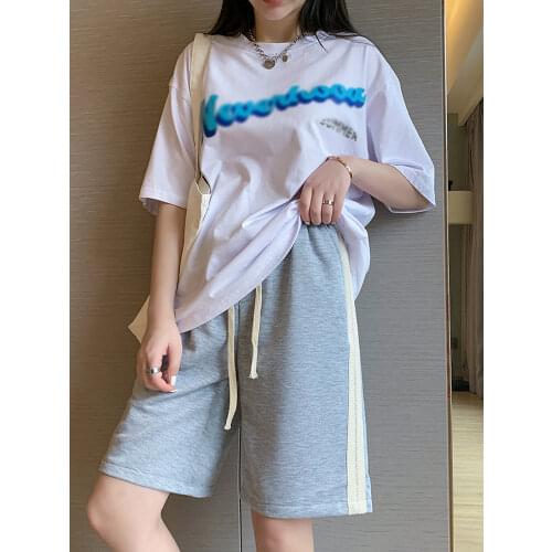 Женские завышенные шорты WAVMIT China At AliExpress