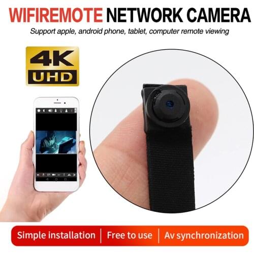 Z9S Mini Full HD 1080P Wireless WIFI IP Camera DIY Portable Security Module DV DVR Nanny Micro Cam FHD Webcam Camcorder