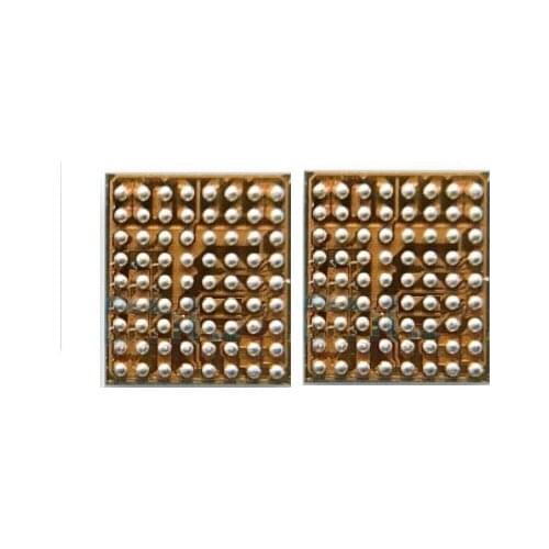 10pcs /lot New U3700 338S00306 338S00306-A1 For iPhone x 8 8G Plus 8Plus Camera PMU Power Chip IC