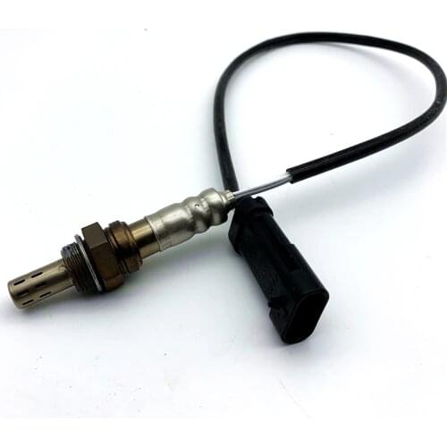 8200437489 NEW FOR RENAULT TRAFIC TWINGO SCENIC THALIA 1.2 1.4 1.6 1.8 2.0 16V FRONT & REAR LAMBDA OXYGEN O2 SENSOR PROBE