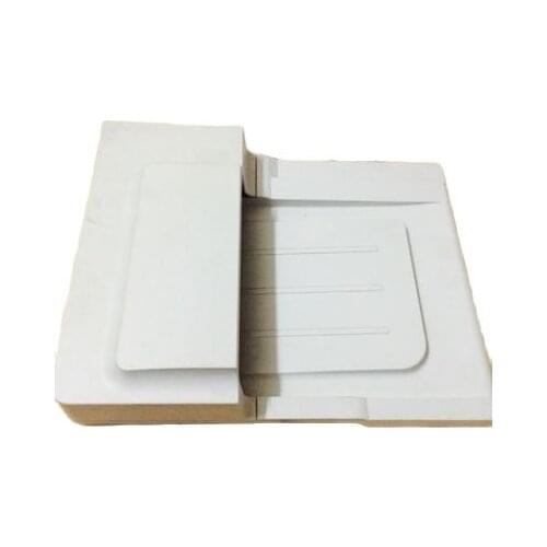 Automatic document feeder (ADF) assembly For HP LaserJet pro 400 color mfp m475dn M475dw M375nw M375 M475 CE863-60101