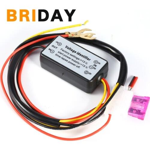 Автомобильные адаптеры BRIDAY China At AliExpress