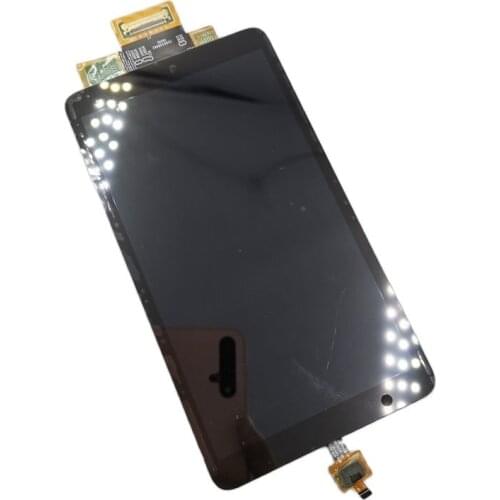 DJI Original MG-1P t16 remote control screen assembly accessories repair plant protection drone battery blades Repair parts T16