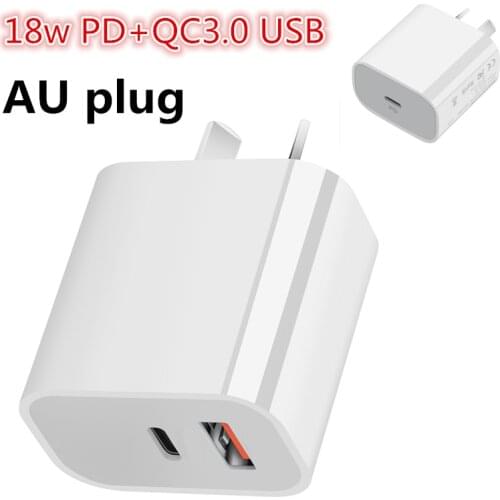 HengLiTai Fast Chargers