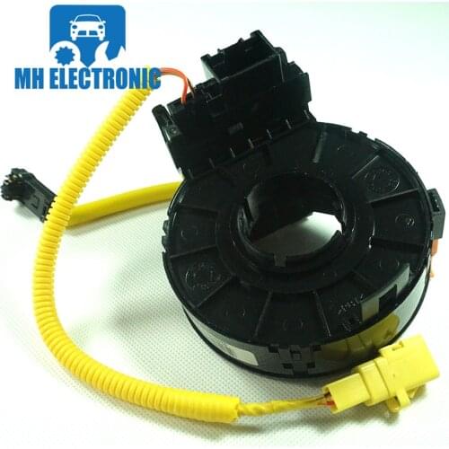 MH ELECTRONIC For BYD F6 BASE LOW MODEL 5828100-C1 5828100C1 5828100 NEW With Warranty