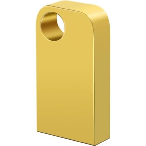 Mini USB Flash Drive PenDrive Tiny Pen Drive U Stick U Disk Memory Stick Usb Stick 8gb 16GB 32gb 64gb USB flash memory