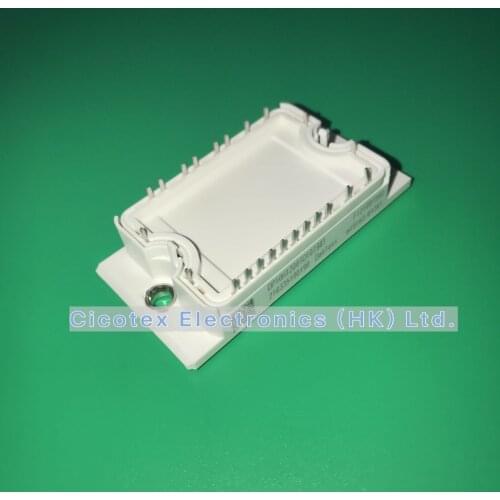 DP10H1200T0101981 MODULE DP10H 1200T0101981 IGBT DP10H1200TO101981 DP10H1200 T0101981