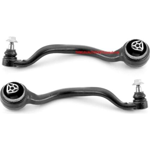 1 Pairs Control Arm Fit BMW X6 2015-2019 X5 31126851691 31126851692 K623279 K623280
