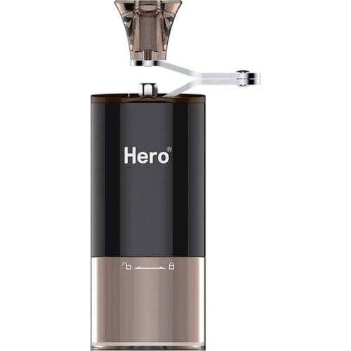 Thenereids Kitchen Appliances