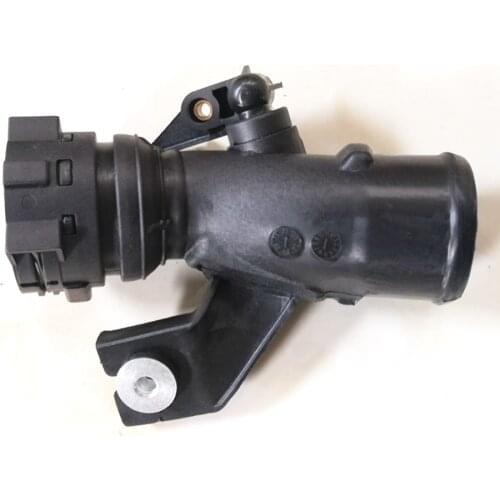 AIR INTAKE TURBO HOSE PIPE FITS Nissan Qashqai 14460BB30A 14460BB31A