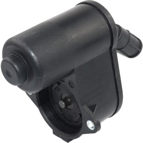 AP01 Rear 12-TORX Electronic Parking Brake Motor for Audi A5 S5 A6 S6 C6 4F0998281B 4F0998281A