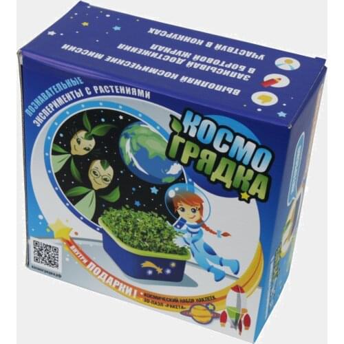Здоровья Клад Toys And Goods For Creativity