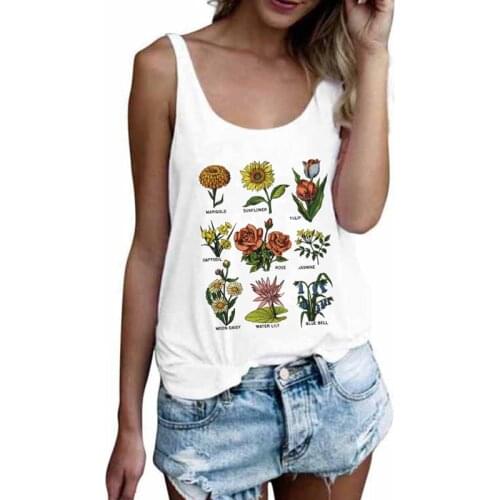 ZZSYKD Women's Beach Tops
