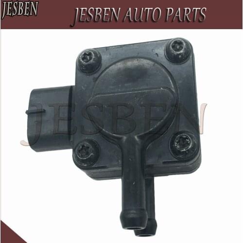 3 years warranty High Quality 89480-20020 New ERG Engine DPS Differential Pressure Sensor OE Performance 8948020020 89480 20020