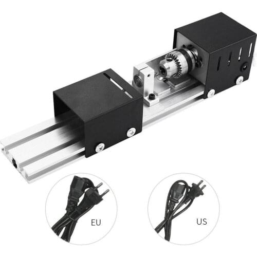 AsyPets Machine Tools And Accessories