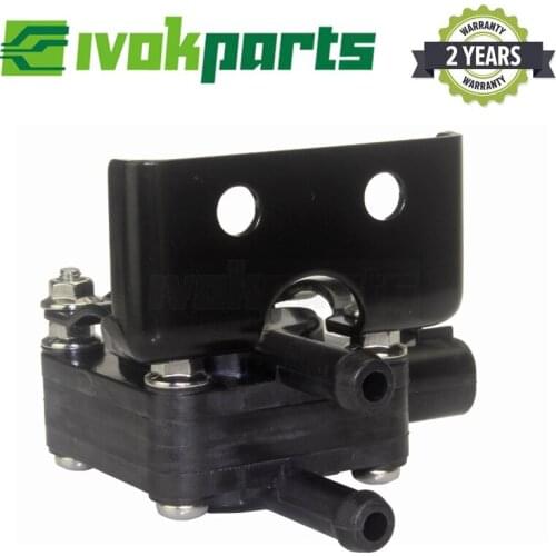 39210-27401 3921027401 New Manufactured Differential Pressure Sensor For HYUNDAI Tucson 2.0L 2.7L D4EA G4NA G4GC G6BA 2004-2010