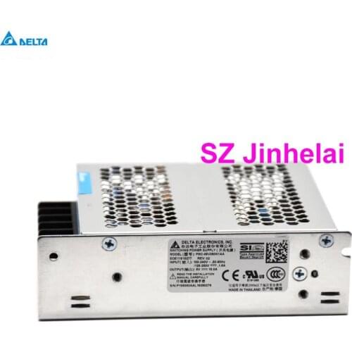 DELTA PMC-05V050W1AA Authentic original Switching power supply 10A 50W