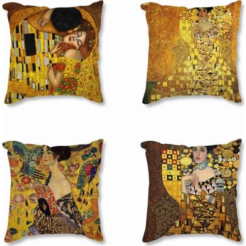 DXLYMYU Car Seat Covers